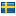 axel-johnson.se server is located in Sweden